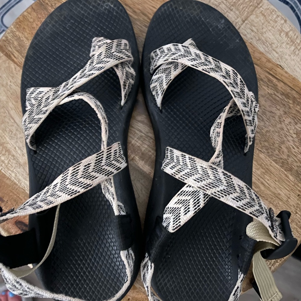Chacos Sandals